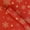 AD, variant on Red Gift Wrap, 19.7x27.6 Inch Paper Christmas Deer Pattern Set with 2 Sheets Wrapping Paper, Ribbon, 2 Greeting Cards & Double-Sided Tape, for Party Gift Wrapping, DIY Decoration