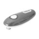 thumbnail image 1 of Abrelatas eléctrico Farberware One-Touch gris, 1 of 7