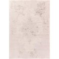 thumbnail image 1 of Dynamic Rugs IM2412259910 2 ft. x 3 ft. 11 in. Imperial 12259 Rectangle Transitional Area Rug - 910 Beige & Taupe, 1 of 1