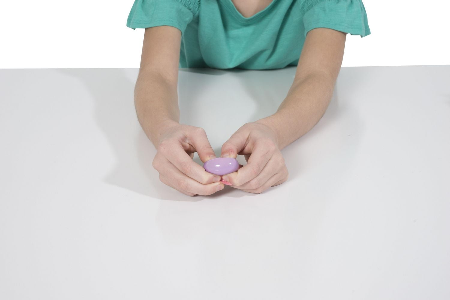 Pop Pops Pets Starter Pack