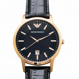 Ar1737 emporio armani deals