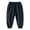 Navy, variant on HIPYLO Pants for Girls Toddler Pants 3t Boys Size 14-16 Pants 5t Khaki Pants Boys Girls Clothes 10/12 Clothes Girls Size 10-12 Toddler Girl Clothes Baby Girl 3-6 Months