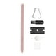 thumbnail image 2 of Lápiz Capacitivo de Repuesto con 5 Puntas para Galaxy Tab S6 Lite 104" SM-P610 SM-P615 Tablet Stylus ANGGREK  Otros, 2 of 8