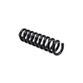 thumbnail image 2 of Super Springs 2005-2016 Fits Ford F-450 F-550 Super Duty SuperCoils Heavy Duty Coil Spring SSC-35, 2 of 4