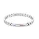 thumbnail image 1 of Pulsera Tommy Hilfiger 2790313 para hombre en acero inoxidable, 1 of 4