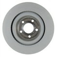 thumbnail image 2 of Motorcraft ROTORASY-BRAKE (P), 2 of 4