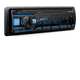 thumbnail image 2 of Autoestereo Alpine Bluetooth Xtellar Multicolor Usb Mp3 Ute-73bt, 2 of 3