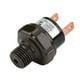thumbnail image 2 of Piezas De Compresor De Aire De 12 V, Interruptor De Presión De Aire Universal, Para Reemplazar Los Rotos O Viejos, Reparar El Reemplazo Del Compresor De Aire Fyydes Air Pressure Switch, 2 of 8
