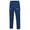 blue Heather, variant on Little Donkey Andy Men's Windproof Fleece Lined Hiking Cargo Pants Water Repellent Softshell Ski Snow Pants