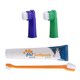 thumbnail image 1 of Eco-Friendly Durable Cat Dental Care Tool Pet Dental Care Tool for Cat Home Use Pet Dog ANGGREK Otros, 1 of 8