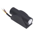thumbnail image 4 of Luces LED De Pared, Luces De Pared Que Brillan Hacia Arriba Y Hacia Abajo Rendimiento Térmico Alto Brillo Para El Vestíbulo Para El Comedor Para La Sala De Estar ANGGREK Otros, 4 of 8