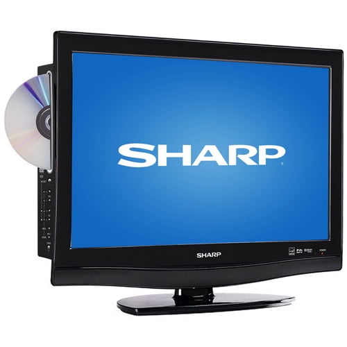 lc 26dv27u 26 tv dvd combo walmart com