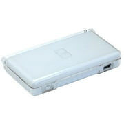 Hori Protector White DS Lite