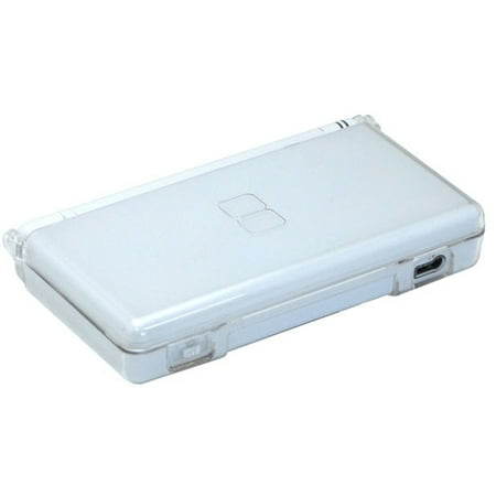 Hori Protector White DS Lite