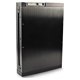 thumbnail image 2 of Estuche para unidad de disquete de doble bahía OImaster Modos RAID SATA de 2,5 pulgadas, 2 of 8