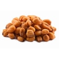 thumbnail image 3 of FirstChoiceCandy  Corn Nuts Crunchy Fried Corn ( 2 Pound, BBQ ), 3 of 4