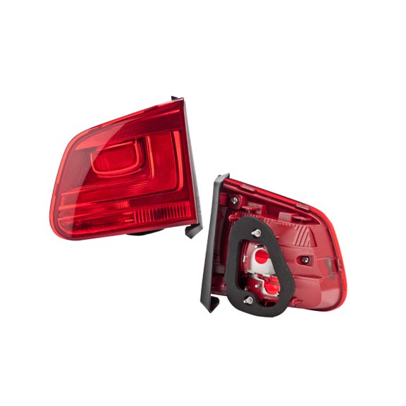 CALAVERA DEPO TIGUAN 2012 al 2014 Derecha/Pasajero