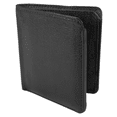 thumbnail image 4 of Law Enforcement ID Badge Holder Slim Bifold Stylish Wallet With Card Flap Police, 4 of 12