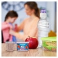 thumbnail image 4 of Yoghurt Danone mix sabor fresa con cereal de chocolate 142 g, 4 of 4