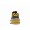 thumbnail image 3 of Nike Men's Air Max 1 PRM Duck Pecan Yellow Ochre Running Shoes, from StockX, 3 of 5