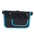 thumbnail image 3 of Bolso de cintura para enfermera, bolso de cintura para enfermera, cinturón, delantal de enfermera, bolso de cadera, bolsa de cadera para enfermera, lograr más NikouMX herramienta, 3 of 8