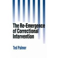 thumbnail image 2 of la Ré-urgence de l'Intervention Correctionnelle, 2 of 2
