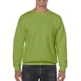 thumbnail image 3 of Gildan Heavy Blend  Adult Crewneck Sweatshirt, 3 of 3