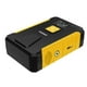 thumbnail image 4 of Kit de Arranque de Emergencia de Emergencia Batería Portátil de Automóvil Multipósito Inicio de inicio, 4 of 7