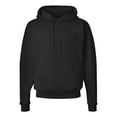 thumbnail image 1 of Hanes - Ecosmart Hooded Sweatshirt, 1 of 1