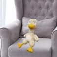 thumbnail image 1 of de peluche de juguete, muñeco de de peluche, decoración del hogar, animal de peluche coleccionable extraíble para niños y adultos, 1 of 8