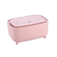 thumbnail image 3 of Children's Thermal Wet And Warm Towel Dispenser Sunnimix toallitas calientes, 3 of 8