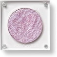 thumbnail image 1 of Beauty Creations Riding Solo Eyeshadow Sombras de Ojos Individuales Brillantes (9. Legend Babe), 1 of 5
