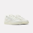 thumbnail image 3 of Reebok Club C Revenge Vintage Women's Shoes, 3 of 4