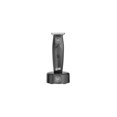thumbnail image 1 of Ga.Ma GBS Absolute Action Tondeuse, 1 of 1
