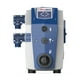 thumbnail image 2 of Sistema compacto de presión constante Pedrollo para casas de 1 a 3 pisos de altura y de 6 a 7 servicios simultáneos., 2 of 4