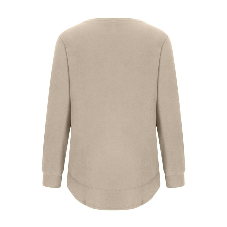 Bulk sweaters for sale sale