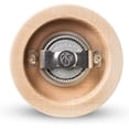 thumbnail image 2 of Peugeot Bistro Nature Pepper Mill 10cm - 4 in, 2 of 9