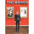 thumbnail image 1 of LE GAGNANT, 1 of 2