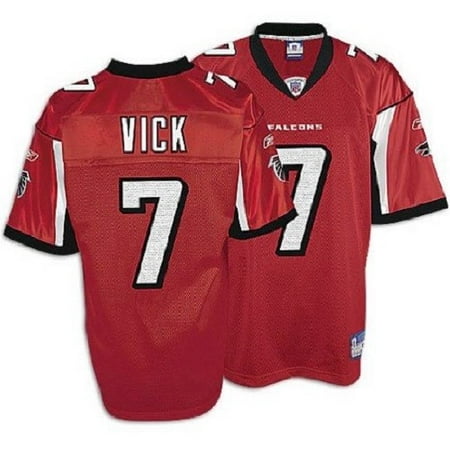 michael vick jersey michael vick jersey