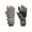 B Deals, variant on Limited Time Deal karymi Winter Ski Gloves for Men and Women Outdoor Screen Windproof Warm Cycling Climbing Gloves in Winter Camping Essentials Hiking Essentials Travel Essentials