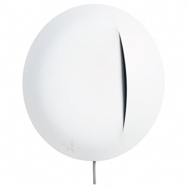 Ikea Art Event 2021 X Sabine Marcelis Wall Lamp 16 White Steel Multicolor Light Com - Ikea Wall Lights With Pull Cord Ikea Art Event 2021 X Sabine Marcelis Wall Lamp 16 White Steel Multicolor Light Com - Ikea Wall Lights With Pull Cord