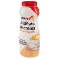 thumbnail image 4 of Sustituto de crema Aurrera en polvo para café 400 g, 4 of 4