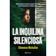 thumbnail image 1 of Libro La Inquilina Silenciosa Tapa Blanda, Autor Clemence Michallon, Editorial Planeta Mexico, 1 of 2
