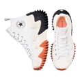 thumbnail image 3 of Tenis Converse Run Star Motion, 3 of 5
