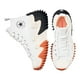 thumbnail image 3 of Tenis Converse Run Star Motion, 3 of 5
