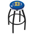 thumbnail image 3 of Holland Bar Stool NCAA 25'' Swivel Bar Stool, 3 of 7