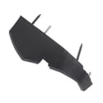 thumbnail image 3 of 68375014AA, Forte Performance de Fixation Support de Pare-Chocs avant S'Usent Installer Simple Dureté Élevée pour Voiture, 3 of 8