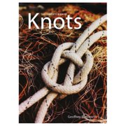 Morrow Guide to Knot, (Paperback)