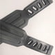 thumbnail image 3 of Toystoory Correas para Pedal de bicicleta de Fitness, piezas de repuesto, modificación de correas fijas, correa antideslizante para pies de Ciclismo, 3 of 6