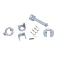 thumbnail image 2 of Auto Parts,7pcs Door Lock Barrel Door Lock Repair Kit Door Lock Cylinder Repair Kit Multi-Functional, 2 of 14